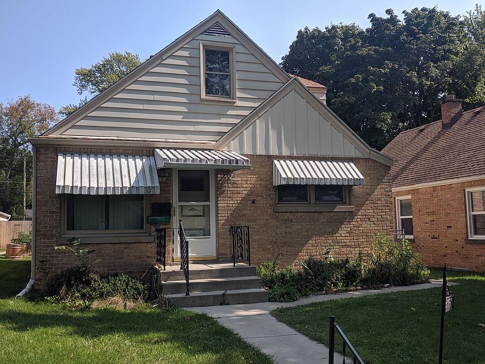 1st image of this home
