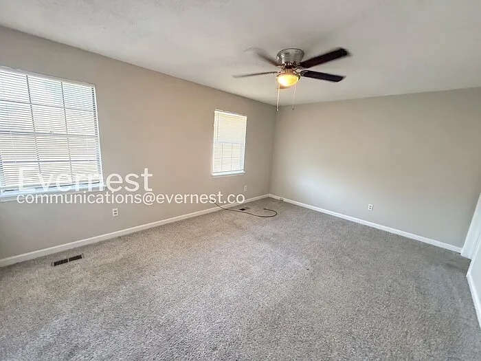 2358 Grayson Valley Cir — Photo 12