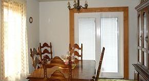 3rd image of 204 Hoffman Ave