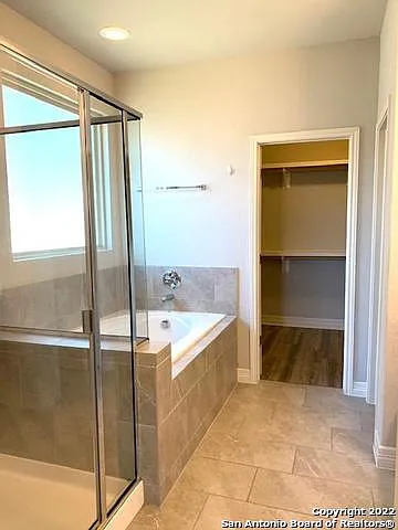 204 Morgan Run — Photo 18