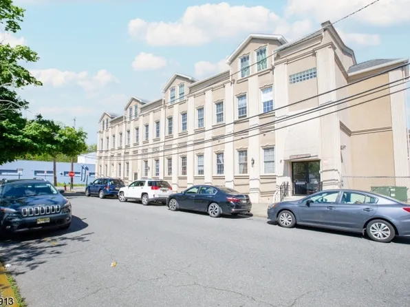 1 John St #14, Haledon Boro, NJ 07508