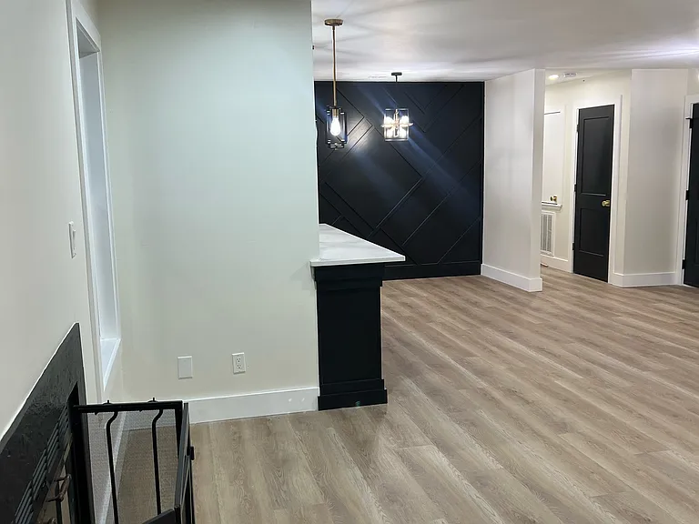 8-698 Bartons Landing Pl — Photo 2