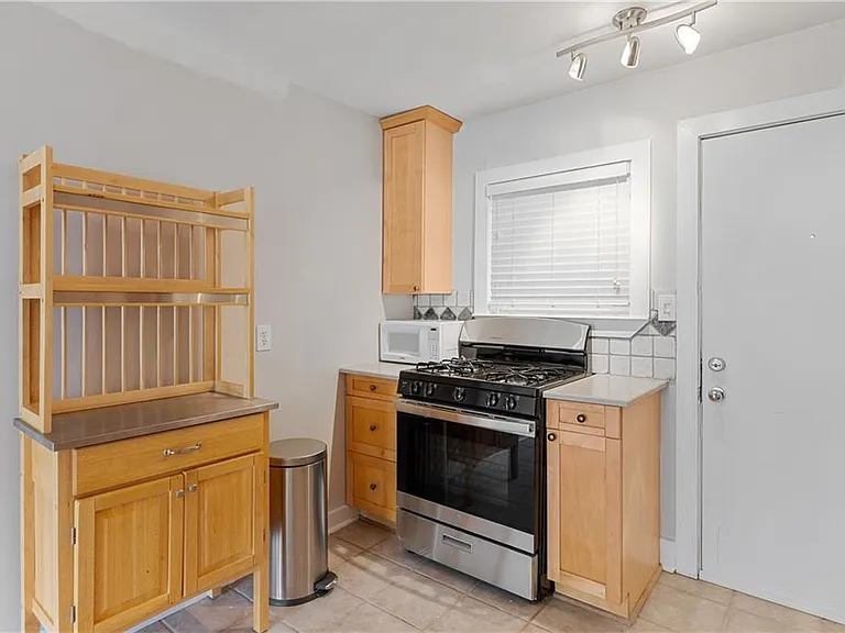 866 Briarcliff Rd NE #B3 — Photo 7