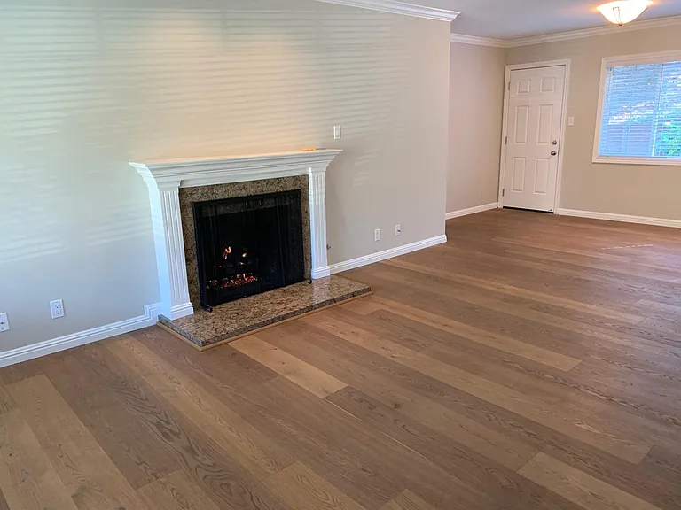 255 Ricardo Rd — Photo 11