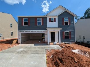 238 Wimbledon Way, Seneca, SC 29678