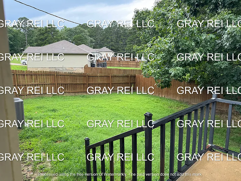 528 Cherokee Ave — Photo 5