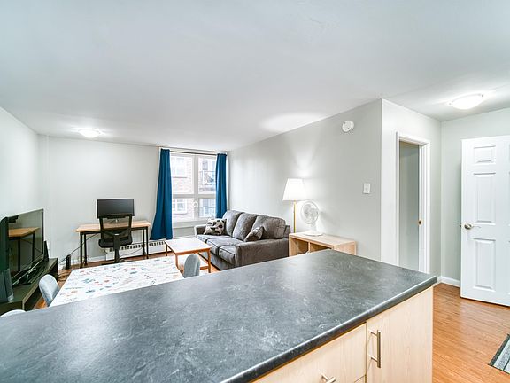5th image of 5222 Green St #1207821