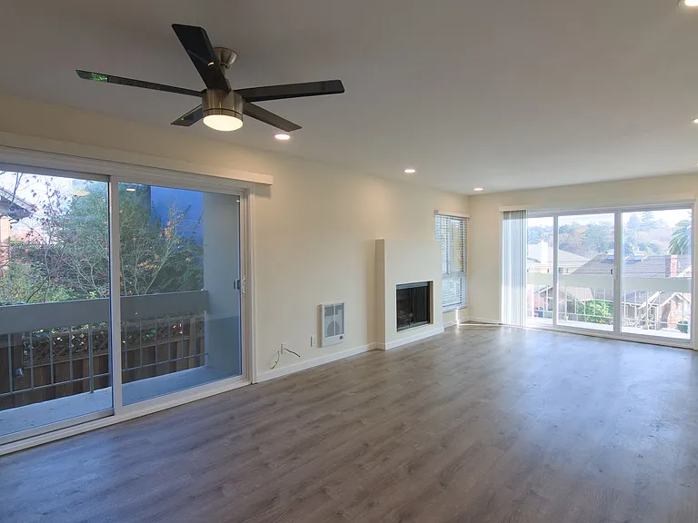 765 Rand Ave Apartments — Photo 19