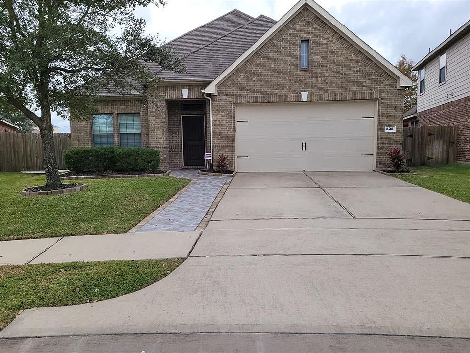 1st image of 838 W Tide Bay Cir