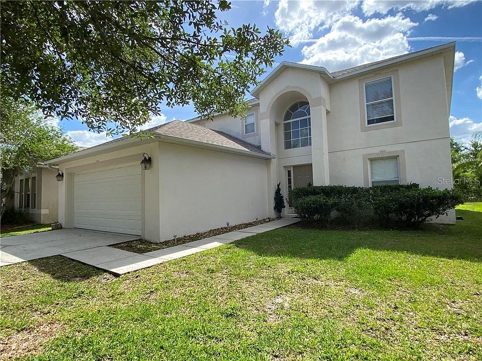 1st image of 5328 Treig Ln