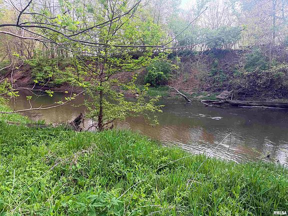 2nd image of 0 E 2950th Rd
