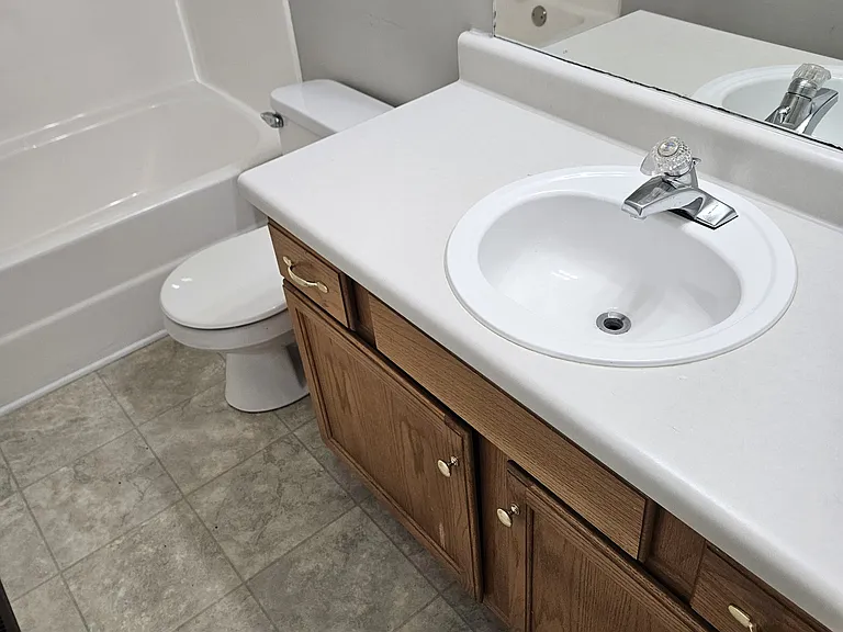 2015 Bradyville Pike — Photo 15