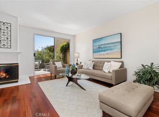 33 Fleurance St, Laguna Niguel, CA 92677