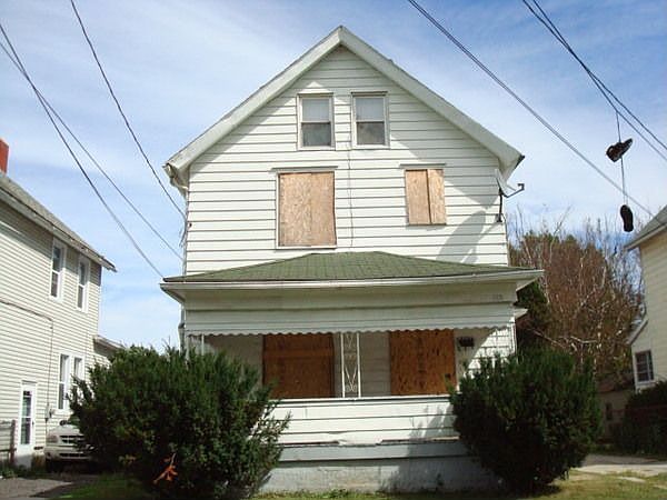 1st image of 113 N Evanston Ave