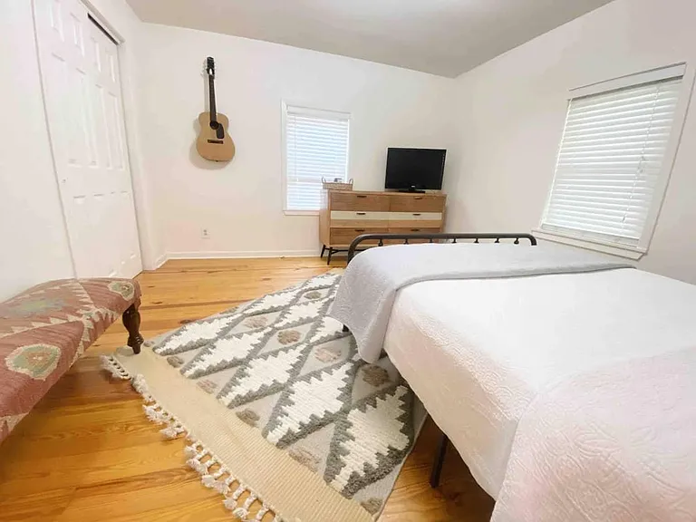 13147 Cleveland St — Photo 18