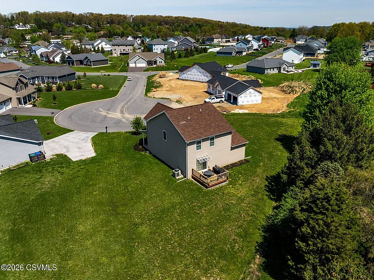 45 Oakmont Ct — Photo 39