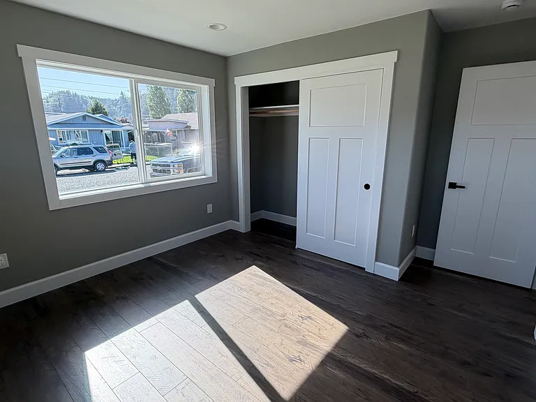 891 Greenwood Ave #2 — Photo 10