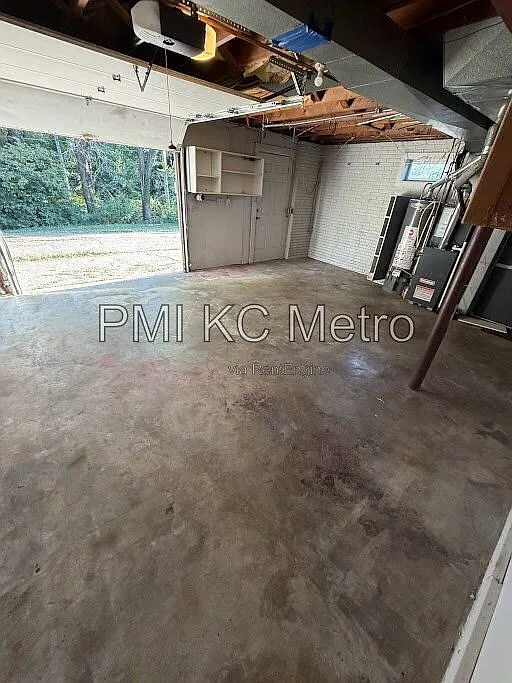 2 bed, 1.5 bath, 1260 sqft, $1,250 — Photo 4