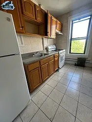 Rented by Fifth & Forever LLC