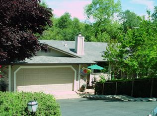 3709 Kimberly Rd, Cameron Park, CA 95682