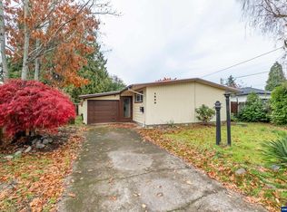 1230 NW 13th St, Corvallis, OR 97330