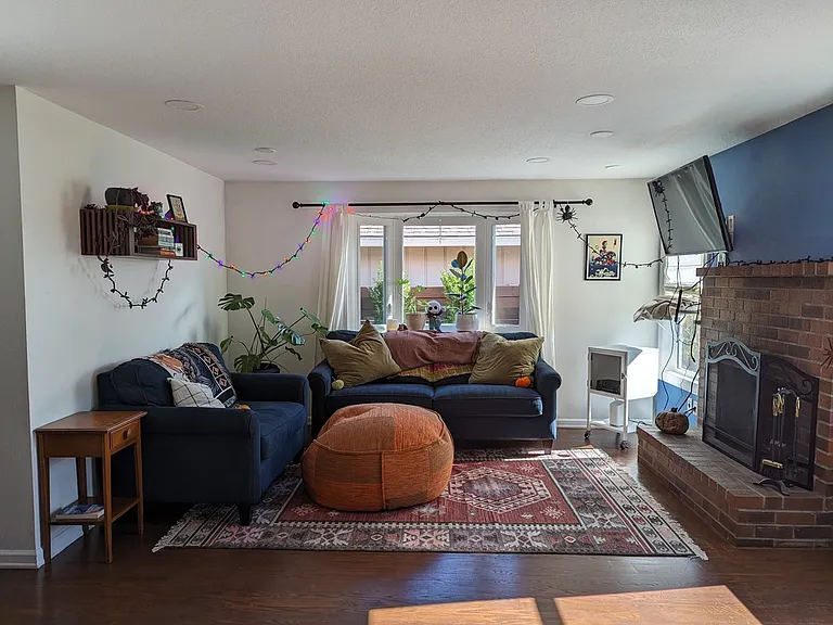 6309 SE Grant St — Photo 10