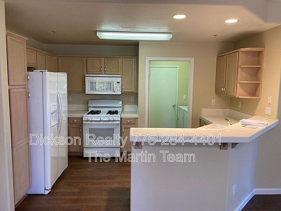 2nd image of 6280 Ingleston Dr APT 111