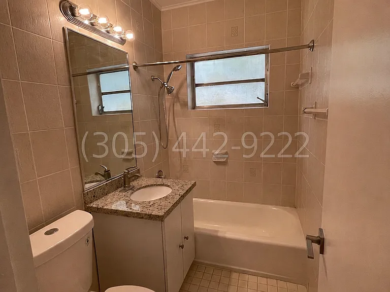 828 Lorca St — Photo 13