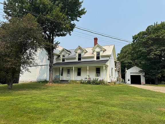 2nd image of 75 Pleasant Avenue