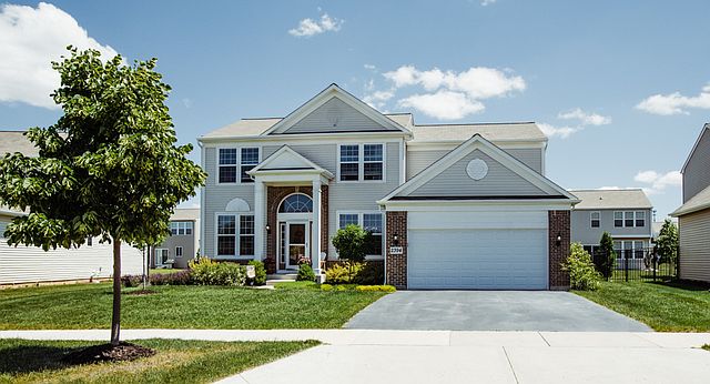 1st image of 2394 Sussex Ln
