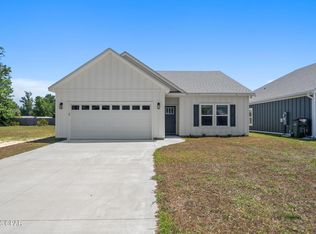 1303 Louisiana Ave, Lynn Haven, FL 32444