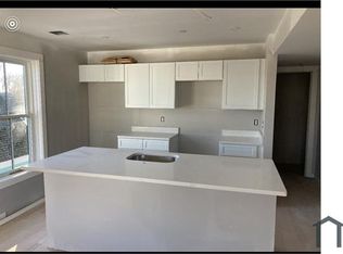 707 Walk Hill St #1, Mattapan, MA 02126