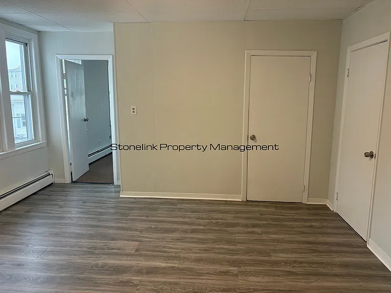 30 Mulberry Street 106 Harrison St — Photo 2