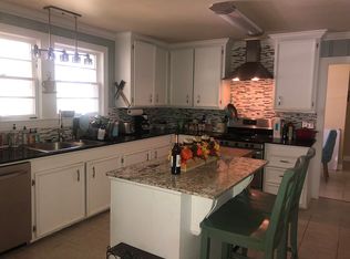 151 Memory Ln, Lafayette, LA 70506