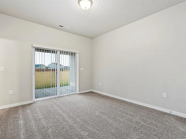 White Hawk Townhomes — Photo 77