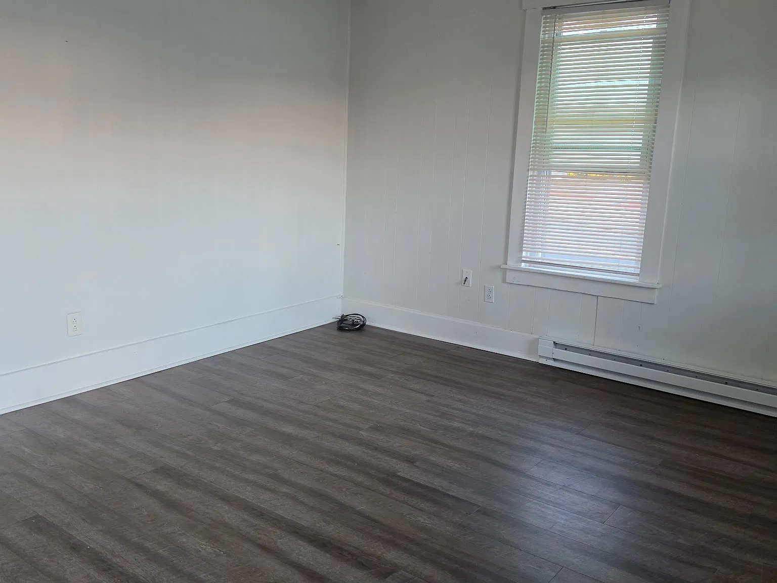 1 bed, 1100 sqft, $1,000 — Photo 4