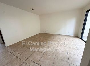 5133 Santa Ana St APT 108, Cudahy, CA 90201
