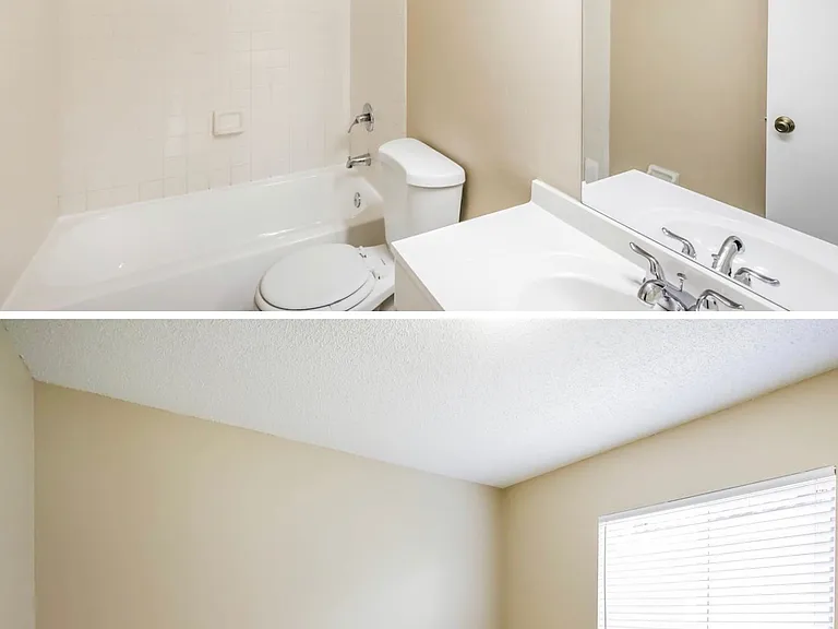 14232 SW 177th Ter — Photo 7