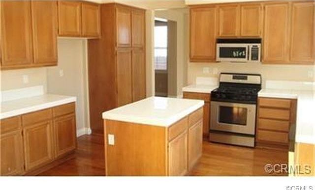 2nd image of 8721 Camino Limon Rd