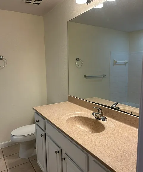 10075 Gate Pkwy N #1610 — Photo 20