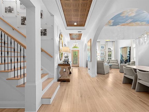 2nd image of 1921 FLORESTA VIEW DRIVE