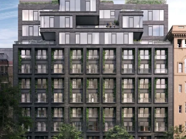 155 West 18th Street 504 image 20 of 20