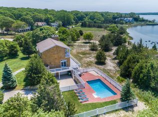 36 Gann Rd, East Hampton, NY 11937