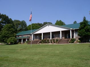 4729 Mint Rd #4729, Maryville, TN 37803