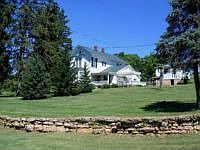 2nd image of 8881 N Birkbeck Rd