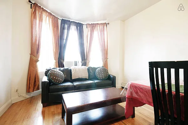 Rented by Abba Realty Associates INC | media 17