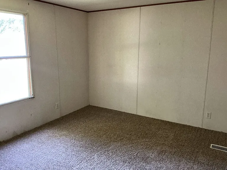 2625 S West St #326 — Photo 25