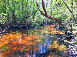 Flanders Grade, Altha, FL 32421