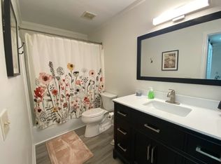 G5-3700 Bush River Rd #G5, Columbia, SC 29210