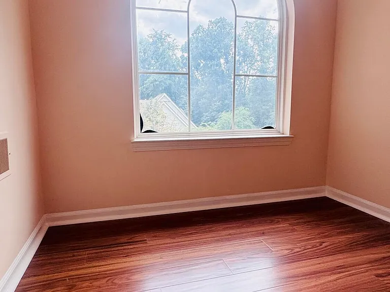 37572 Newburgh Park Cir #33 — Photo 19
